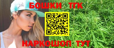 скорость mdpv Чапаевск