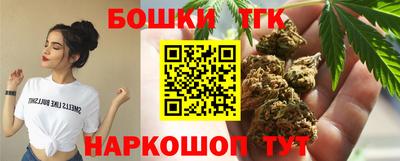 скорость mdpv Чапаевск